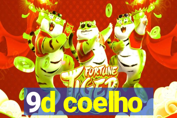 9d coelho